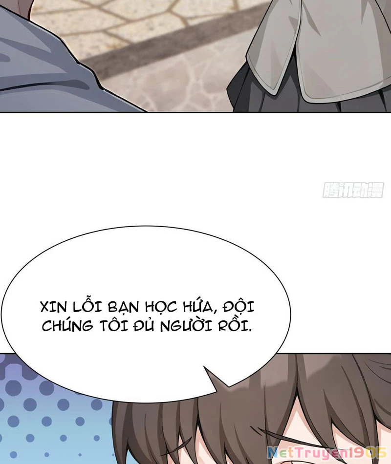 Thái Cổ Thập Hung: Người khác ngự thú ta ngự thú nương Chapter 29 - 12