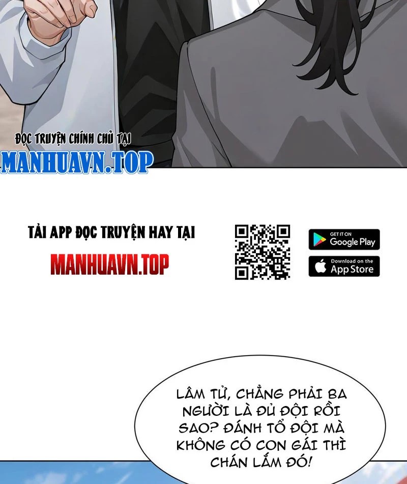 Thái Cổ Thập Hung: Người khác ngự thú ta ngự thú nương Chapter 29 - 15