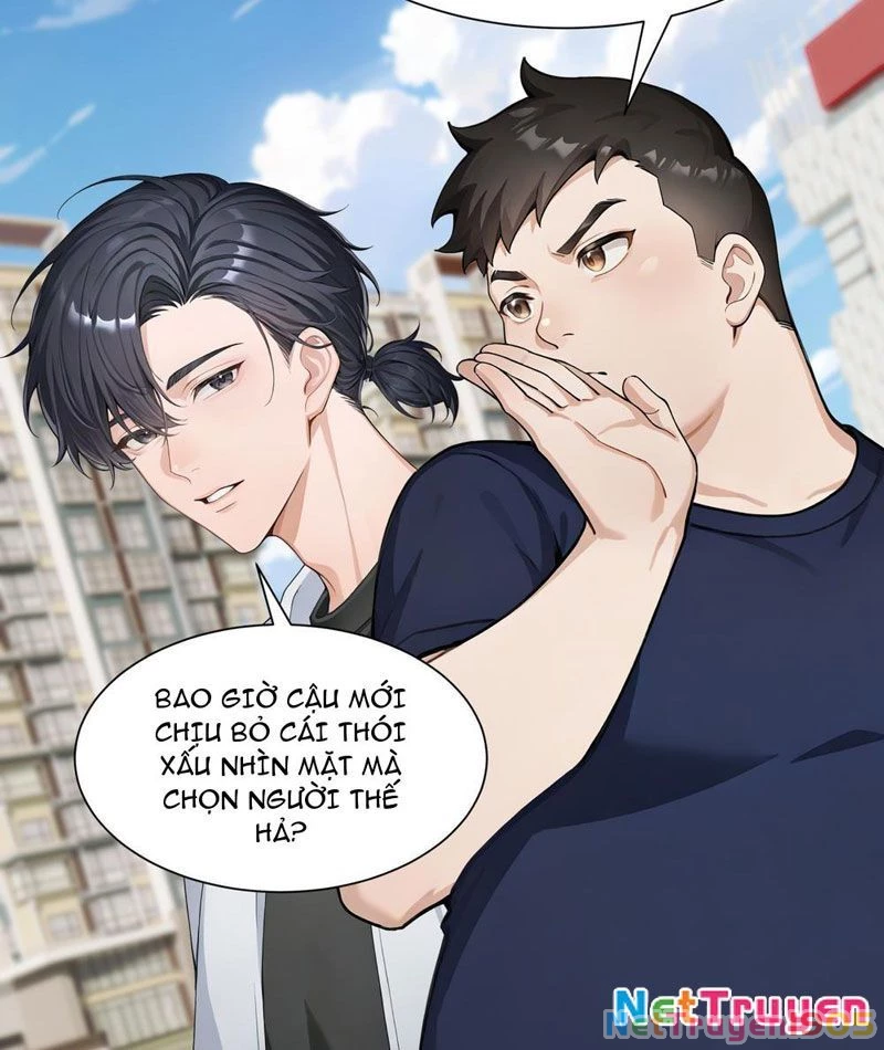 Thái Cổ Thập Hung: Người khác ngự thú ta ngự thú nương Chapter 29 - 16