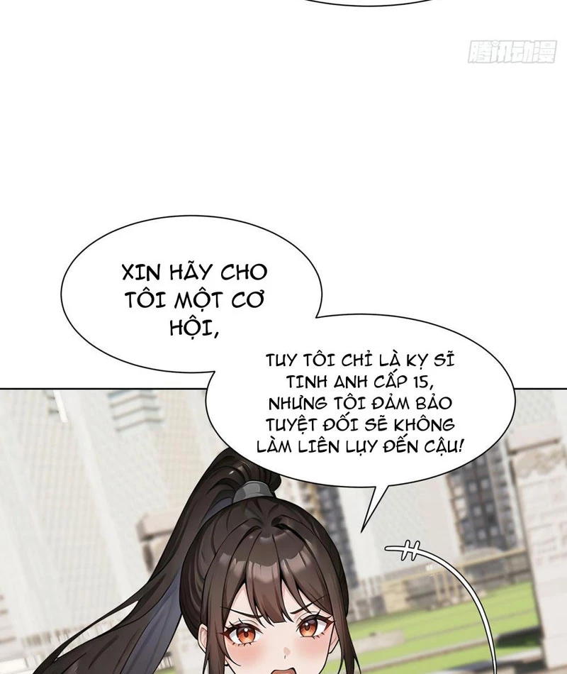 Thái Cổ Thập Hung: Người khác ngự thú ta ngự thú nương Chapter 29 - 19
