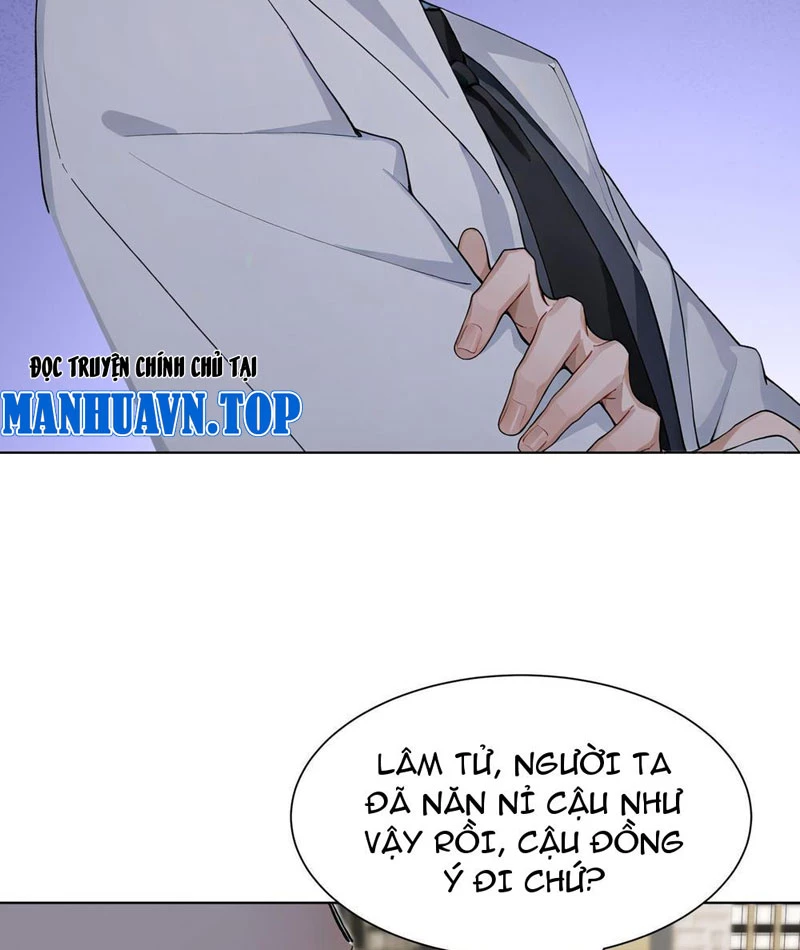 Thái Cổ Thập Hung: Người khác ngự thú ta ngự thú nương Chapter 29 - 23