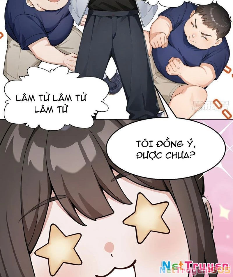 Thái Cổ Thập Hung: Người khác ngự thú ta ngự thú nương Chapter 29 - 26