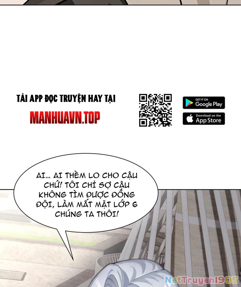 Thái Cổ Thập Hung: Người khác ngự thú ta ngự thú nương Chapter 29 - 37