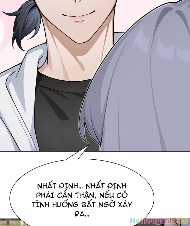 Thái Cổ Thập Hung: Người khác ngự thú ta ngự thú nương Chapter 29 - 40