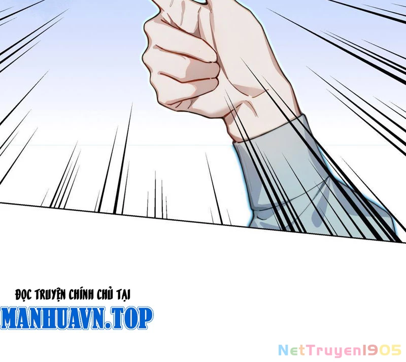 Thái Cổ Thập Hung: Người khác ngự thú ta ngự thú nương Chapter 29 - 62