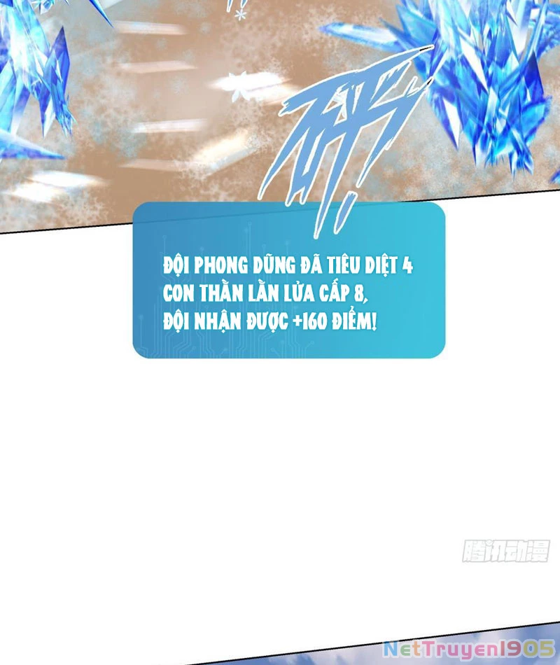 Thái Cổ Thập Hung: Người khác ngự thú ta ngự thú nương Chapter 29 - 67