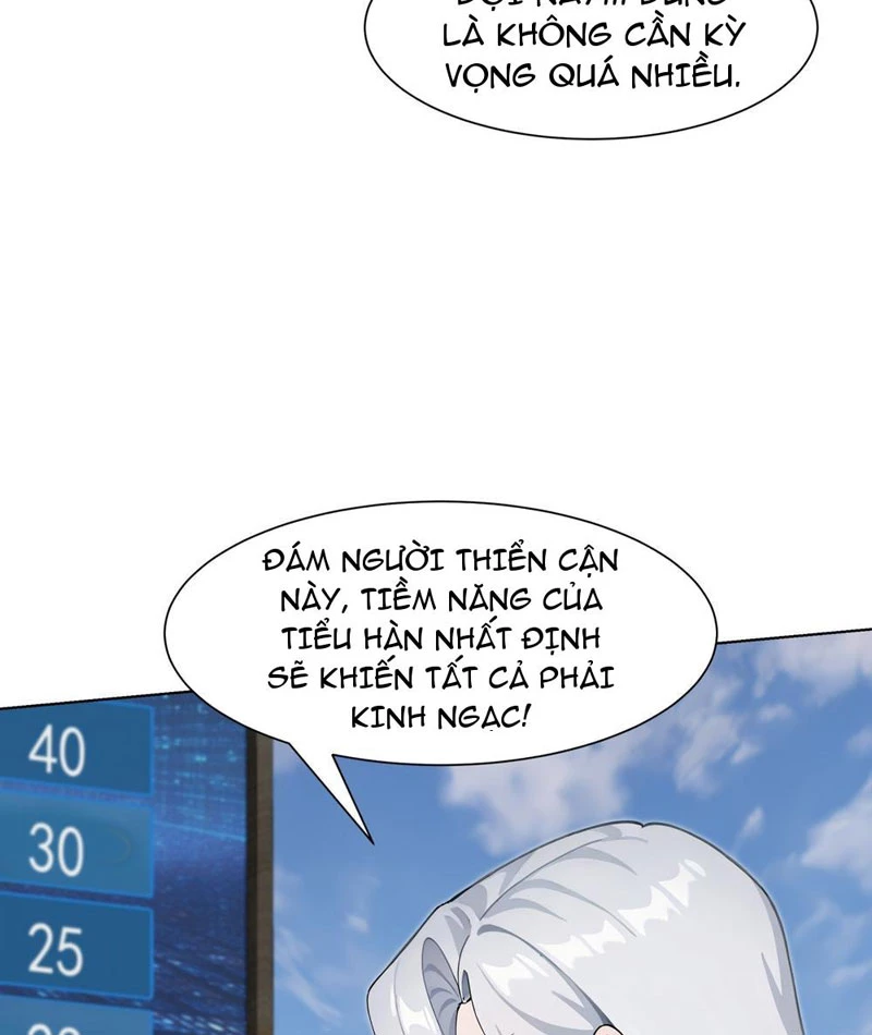Thái Cổ Thập Hung: Người khác ngự thú ta ngự thú nương Chapter 29 - 74