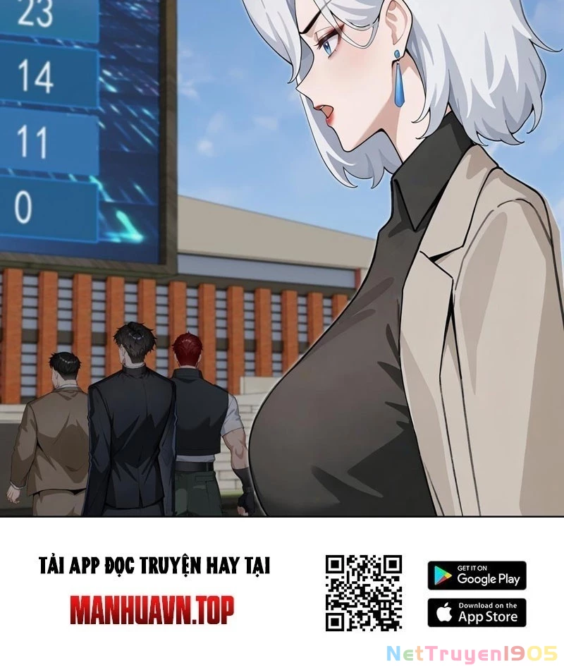 Thái Cổ Thập Hung: Người khác ngự thú ta ngự thú nương Chapter 29 - 75