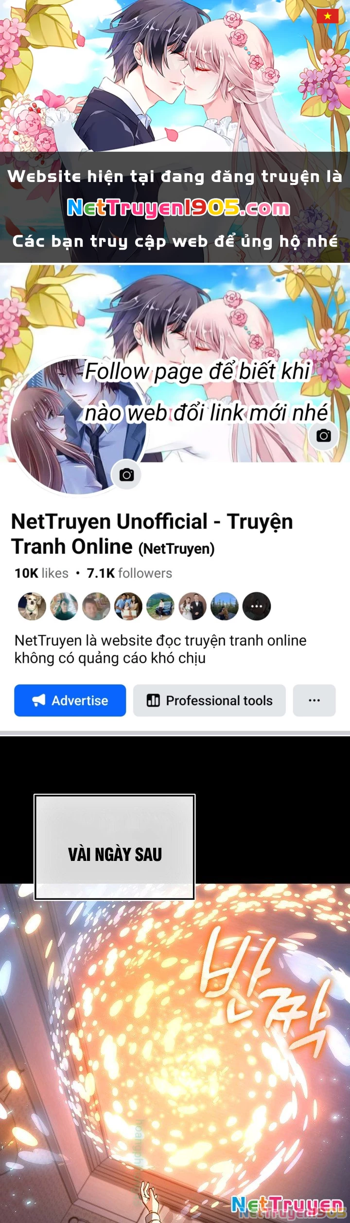 Đại Phản Diện Khao Khát Được Sống Chapter 38 - 1