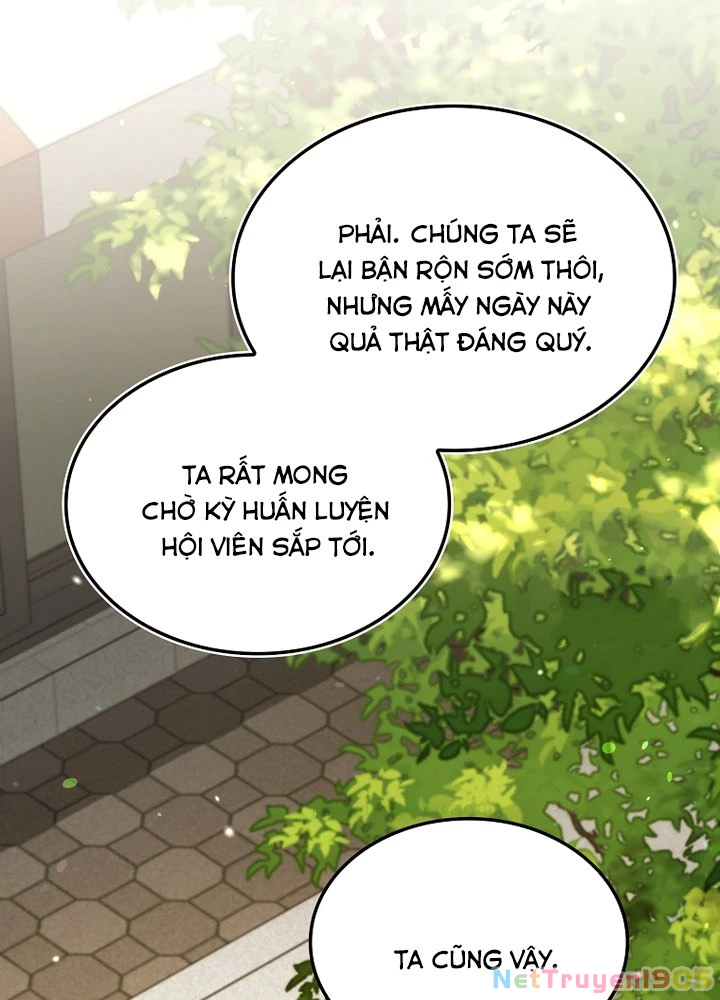 Đại Phản Diện Khao Khát Được Sống Chapter 38 - 7
