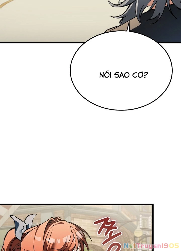 Đại Phản Diện Khao Khát Được Sống Chapter 38 - 14