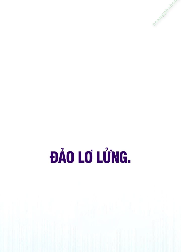 Đại Phản Diện Khao Khát Được Sống Chapter 38 - 20