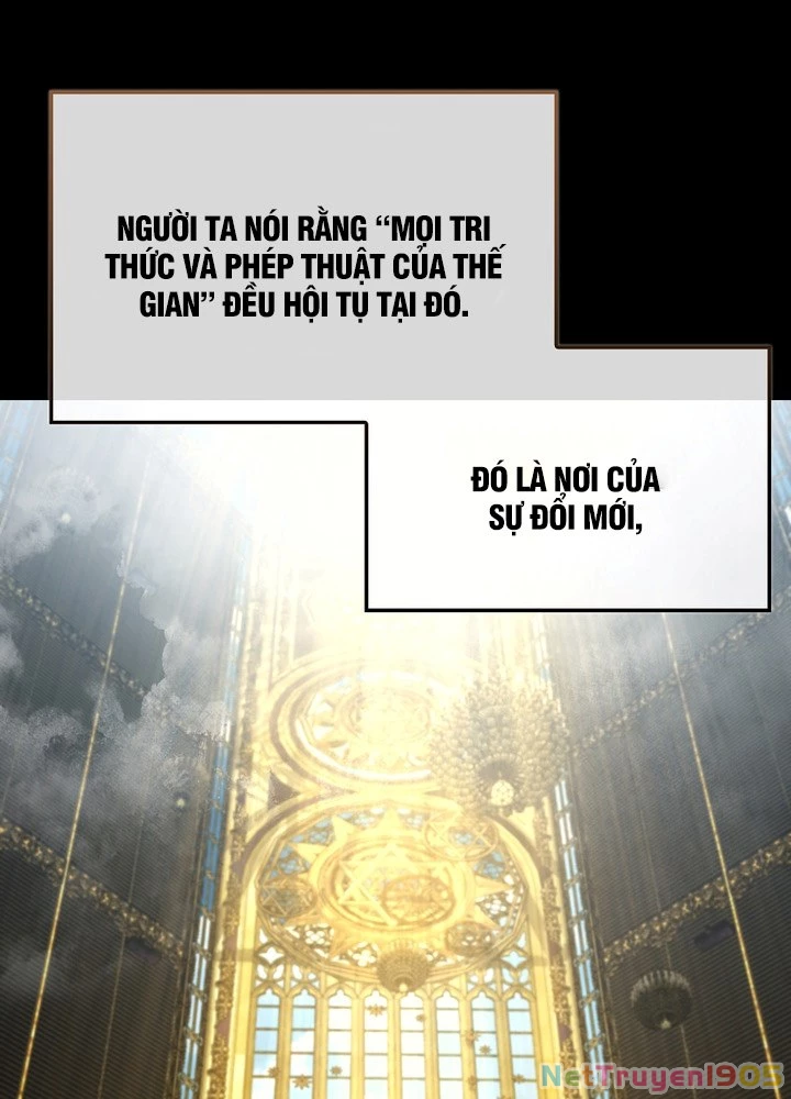 Đại Phản Diện Khao Khát Được Sống Chapter 38 - 24