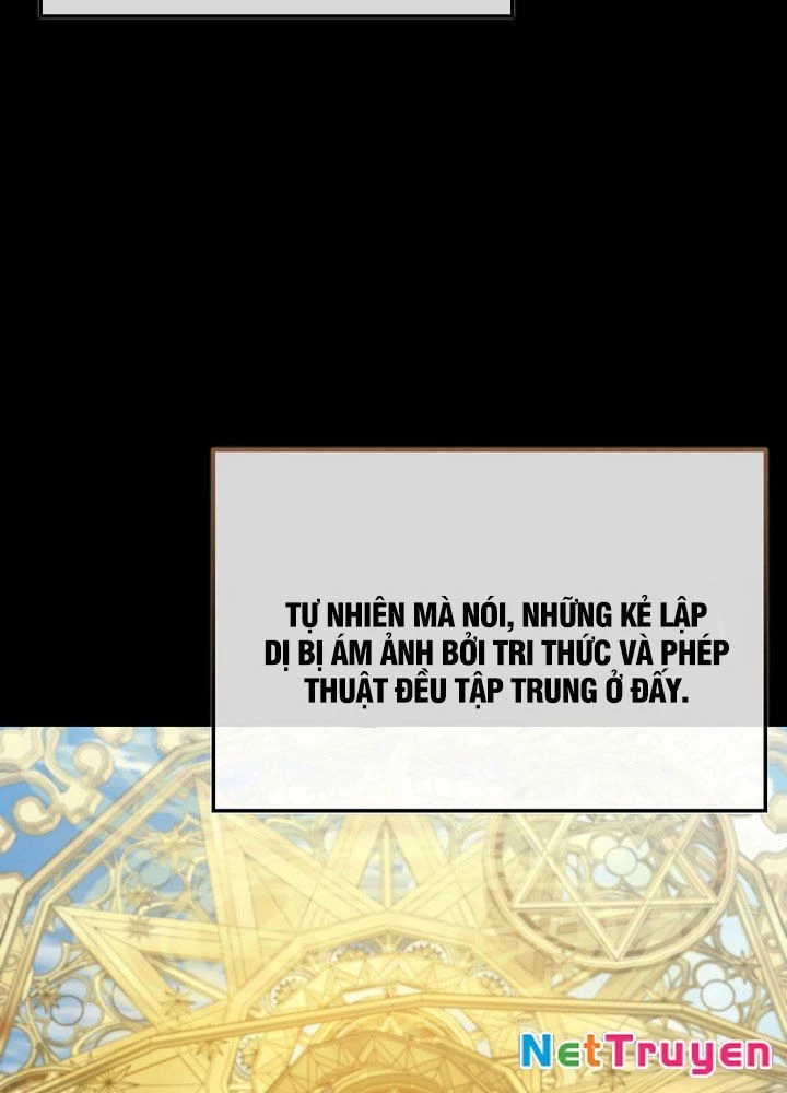 Đại Phản Diện Khao Khát Được Sống Chapter 38 - 26