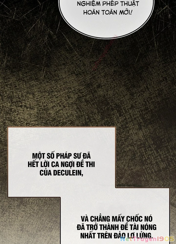 Đại Phản Diện Khao Khát Được Sống Chapter 38 - 28