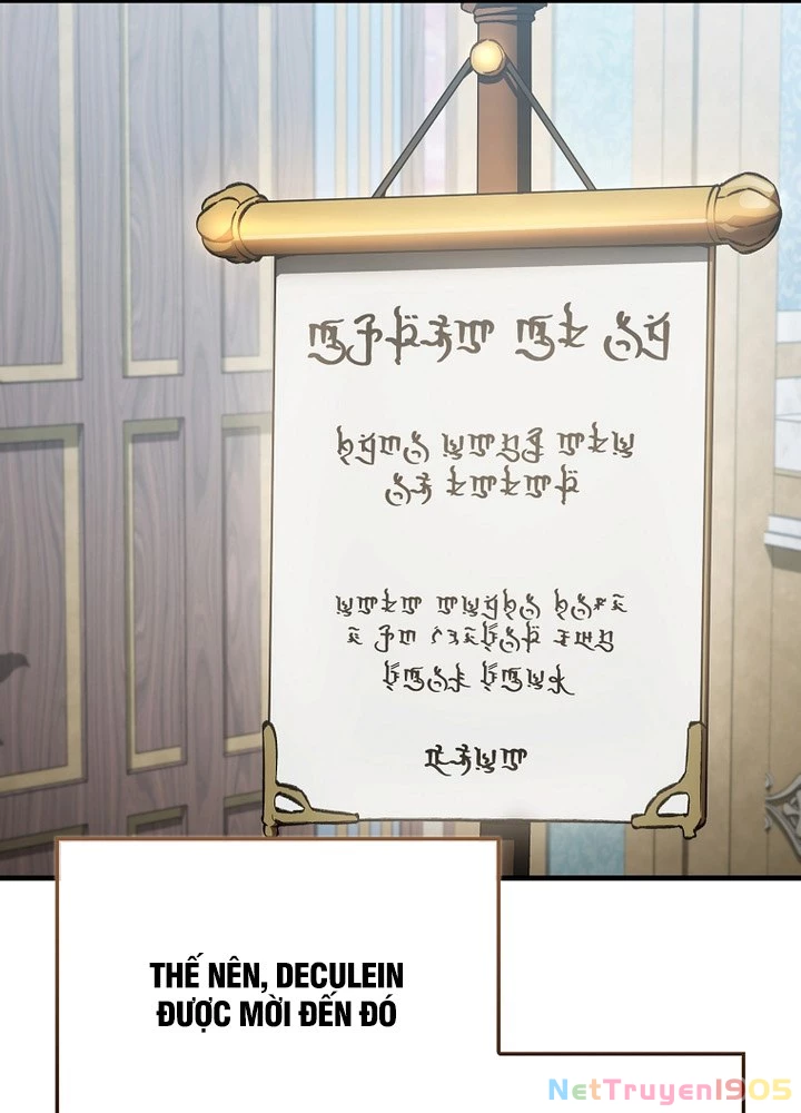 Đại Phản Diện Khao Khát Được Sống Chapter 38 - 30