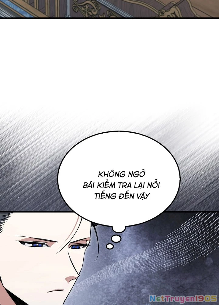 Đại Phản Diện Khao Khát Được Sống Chapter 38 - 33
