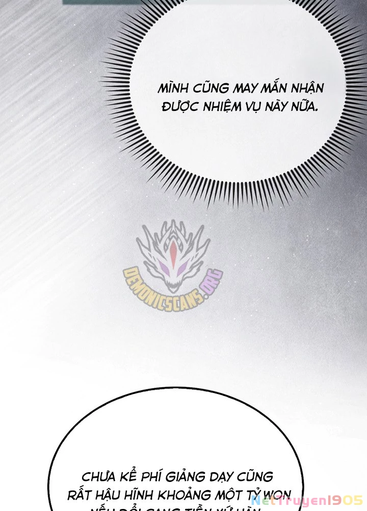 Đại Phản Diện Khao Khát Được Sống Chapter 38 - 35
