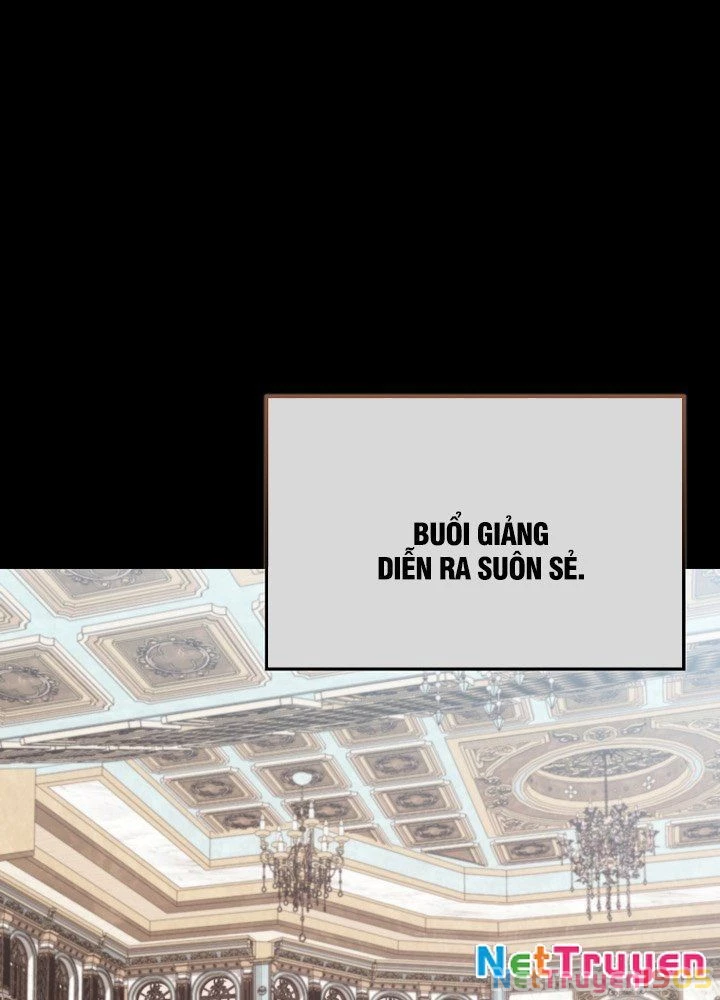Đại Phản Diện Khao Khát Được Sống Chapter 38 - 51