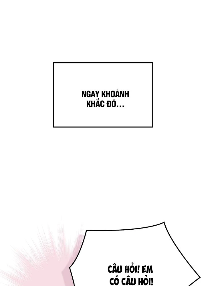 Đại Phản Diện Khao Khát Được Sống Chapter 38 - 57