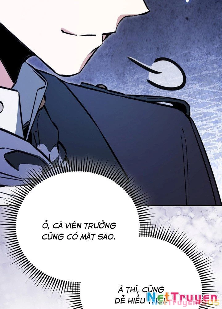 Đại Phản Diện Khao Khát Được Sống Chapter 38 - 66