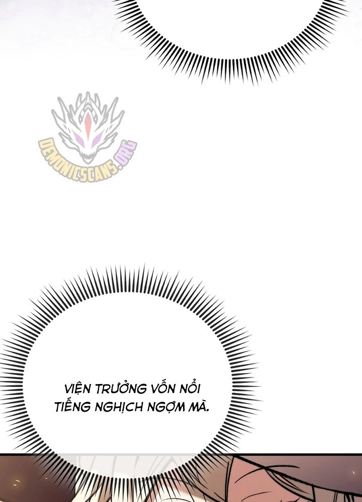 Đại Phản Diện Khao Khát Được Sống Chapter 38 - 67