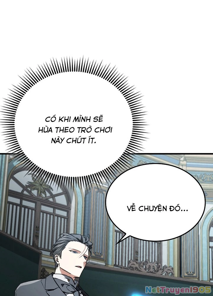 Đại Phản Diện Khao Khát Được Sống Chapter 38 - 69