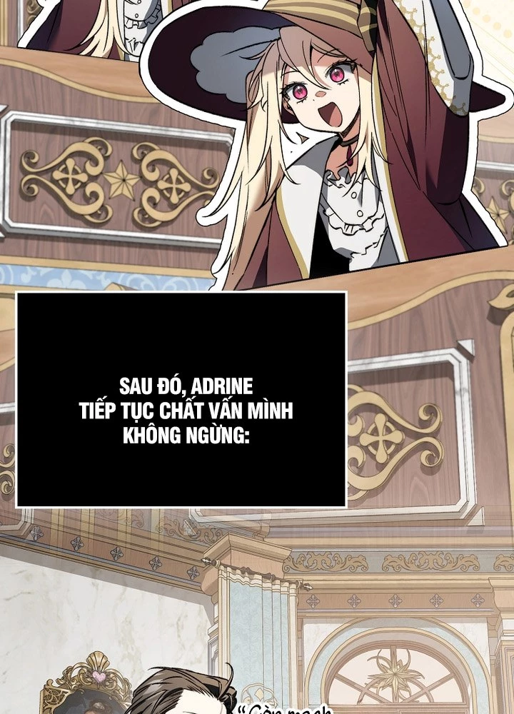 Đại Phản Diện Khao Khát Được Sống Chapter 38 - 75
