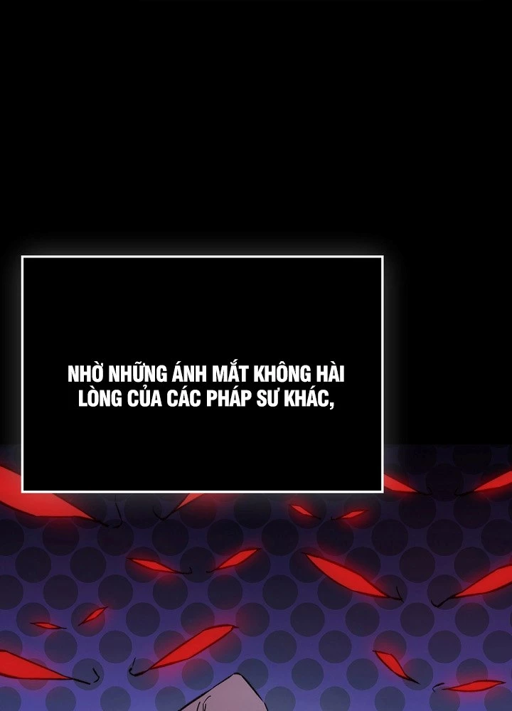 Đại Phản Diện Khao Khát Được Sống Chapter 38 - 77
