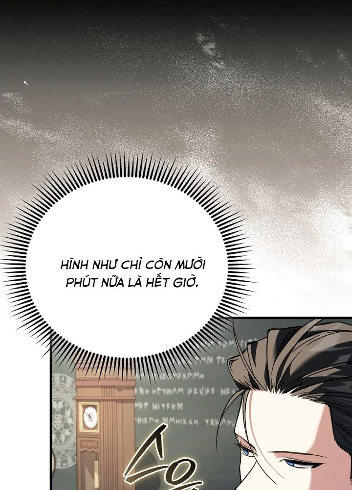 Đại Phản Diện Khao Khát Được Sống Chapter 38 - 79