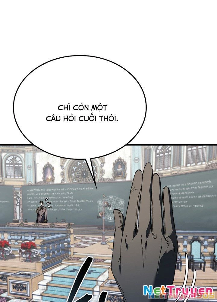 Đại Phản Diện Khao Khát Được Sống Chapter 38 - 81