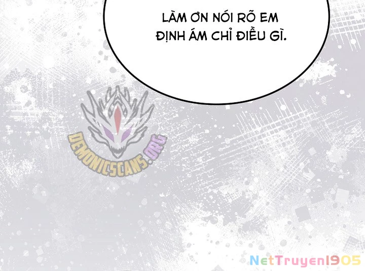 Đại Phản Diện Khao Khát Được Sống Chapter 38 - 88