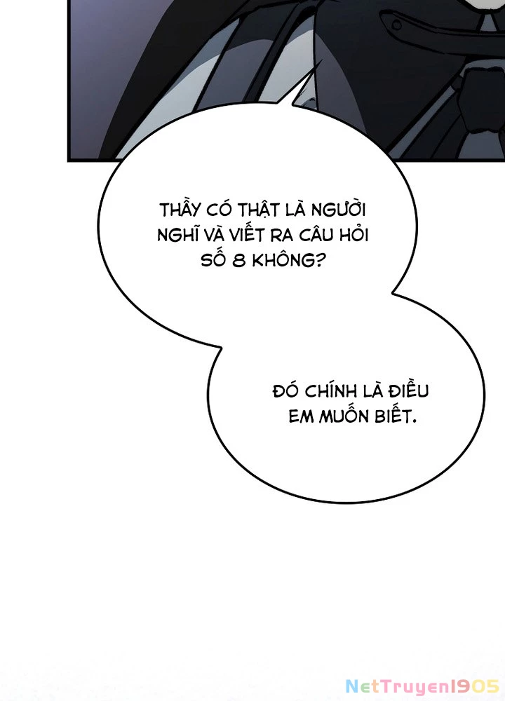 Đại Phản Diện Khao Khát Được Sống Chapter 38 - 90