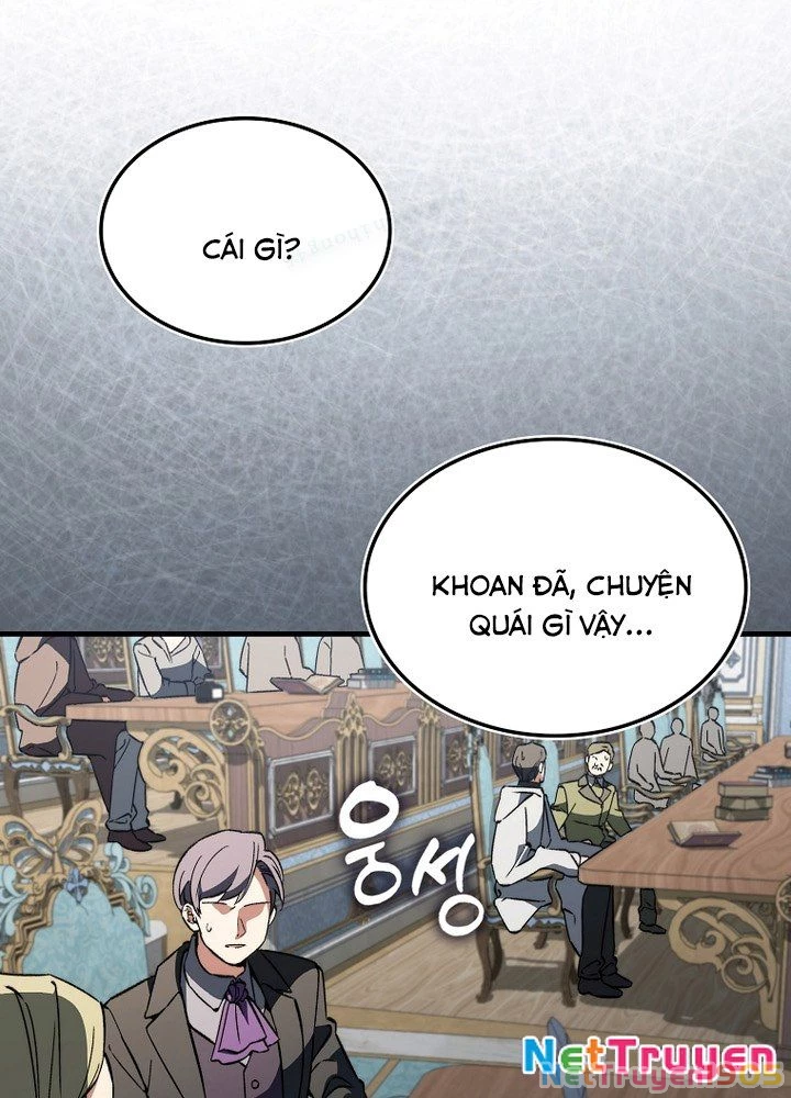 Đại Phản Diện Khao Khát Được Sống Chapter 38 - 91