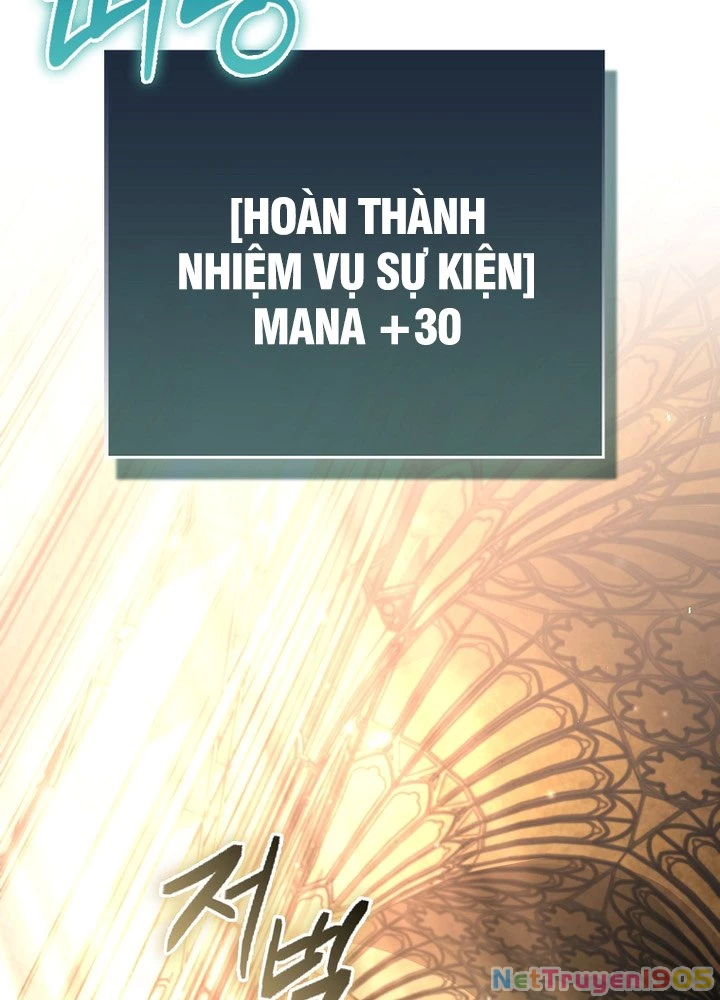 Đại Phản Diện Khao Khát Được Sống Chapter 38 - 109