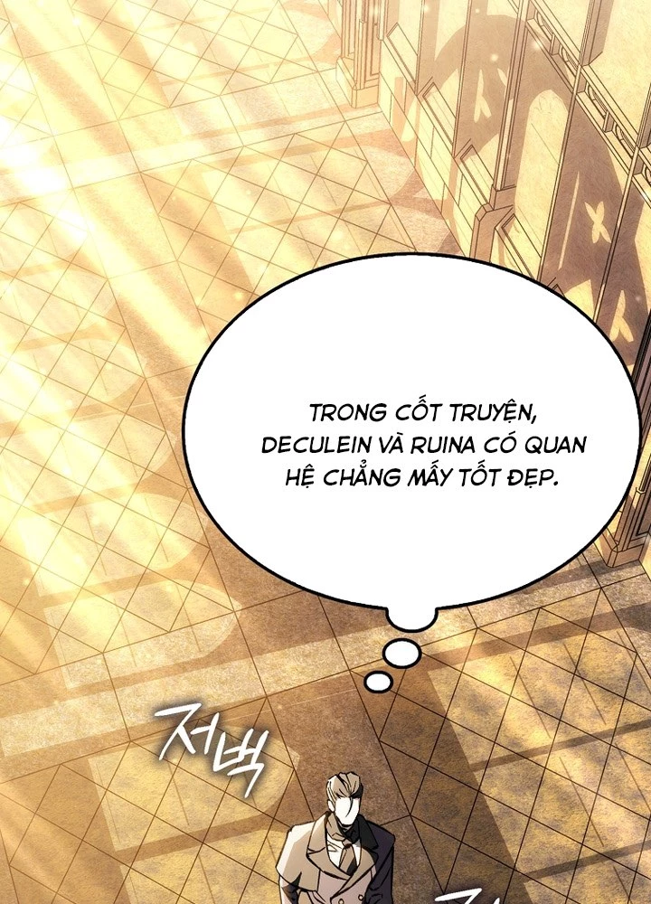 Đại Phản Diện Khao Khát Được Sống Chapter 38 - 112