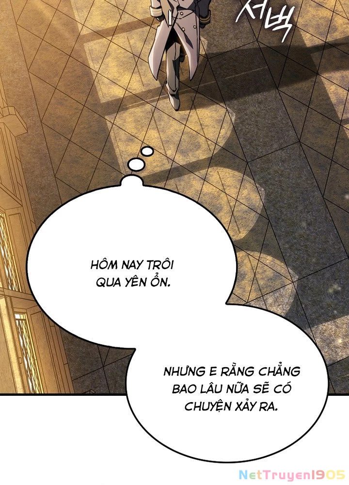 Đại Phản Diện Khao Khát Được Sống Chapter 38 - 113