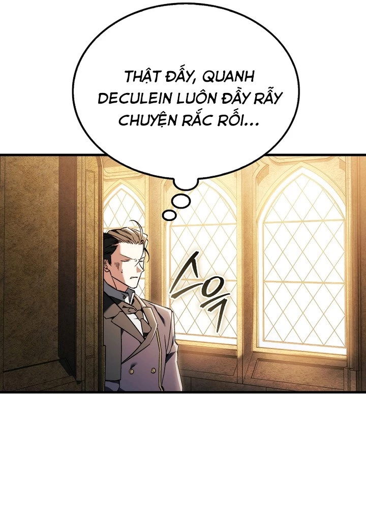 Đại Phản Diện Khao Khát Được Sống Chapter 38 - 115