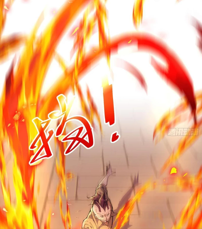 Sau khi quỷ dị giáng lâm, ta mở khóa tháp thông thiên Chapter 9 - 8