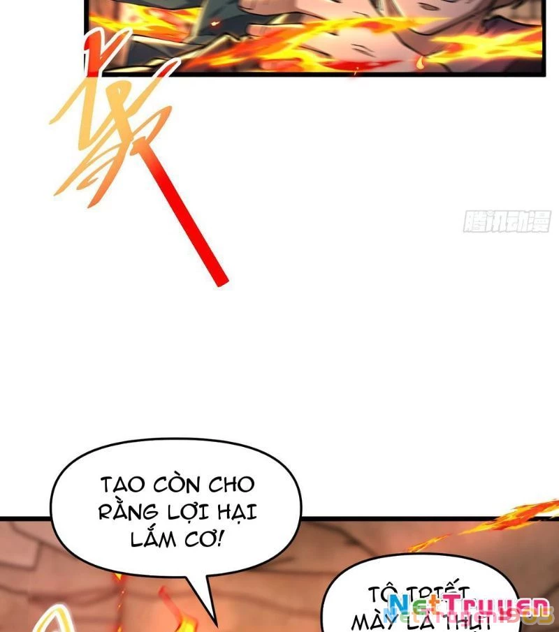 Sau khi quỷ dị giáng lâm, ta mở khóa tháp thông thiên Chapter 9 - 11