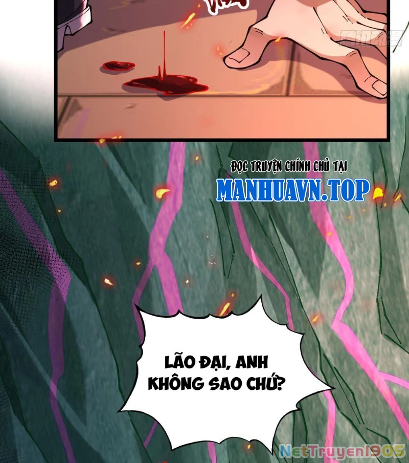 Sau khi quỷ dị giáng lâm, ta mở khóa tháp thông thiên Chapter 9 - 14