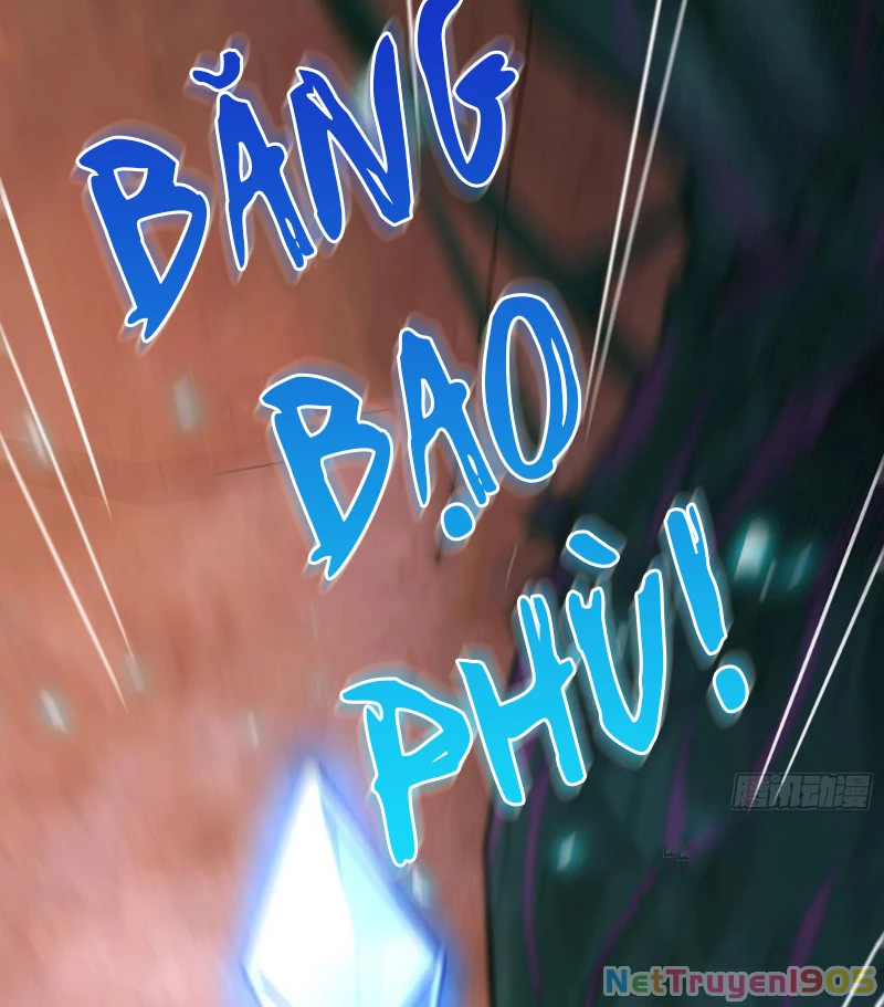 Sau khi quỷ dị giáng lâm, ta mở khóa tháp thông thiên Chapter 9 - 22