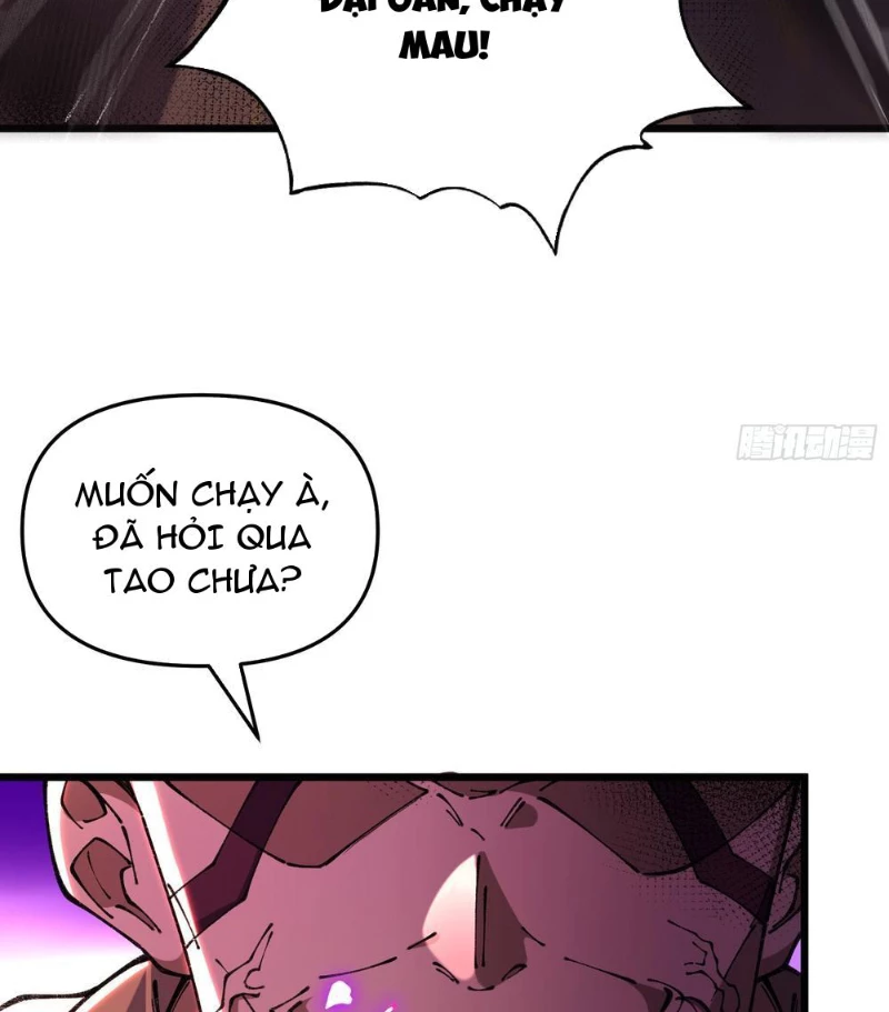 Sau khi quỷ dị giáng lâm, ta mở khóa tháp thông thiên Chapter 9 - 25