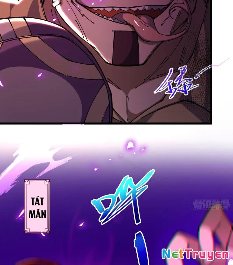 Sau khi quỷ dị giáng lâm, ta mở khóa tháp thông thiên Chapter 9 - 26