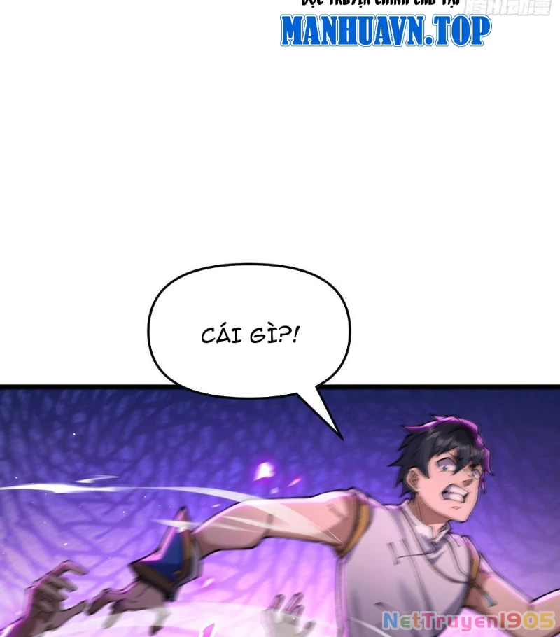 Sau khi quỷ dị giáng lâm, ta mở khóa tháp thông thiên Chapter 9 - 30
