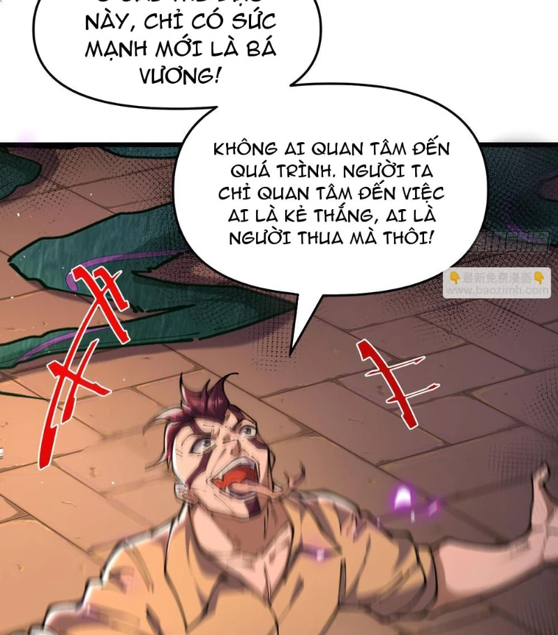 Sau khi quỷ dị giáng lâm, ta mở khóa tháp thông thiên Chapter 9 - 37