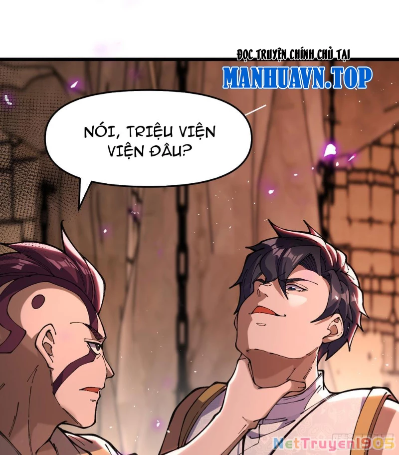 Sau khi quỷ dị giáng lâm, ta mở khóa tháp thông thiên Chapter 9 - 40