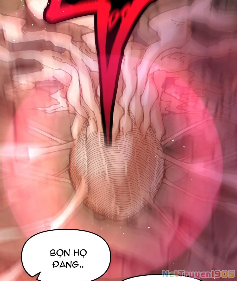 Sau khi quỷ dị giáng lâm, ta mở khóa tháp thông thiên Chapter 9 - 54