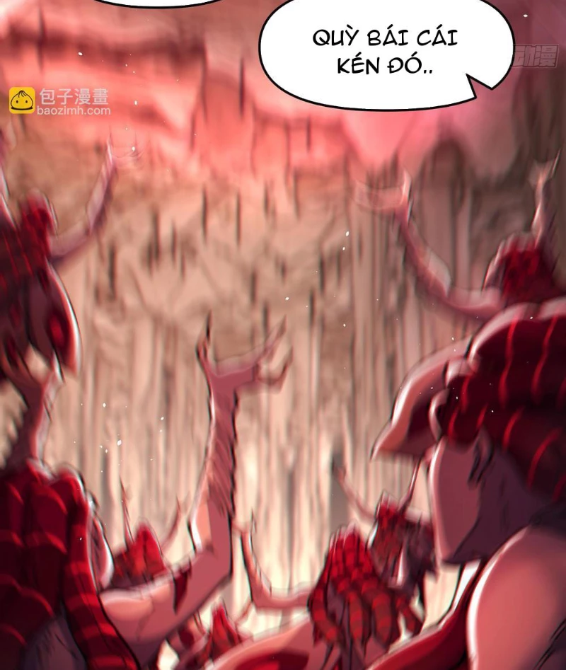 Sau khi quỷ dị giáng lâm, ta mở khóa tháp thông thiên Chapter 9 - 55