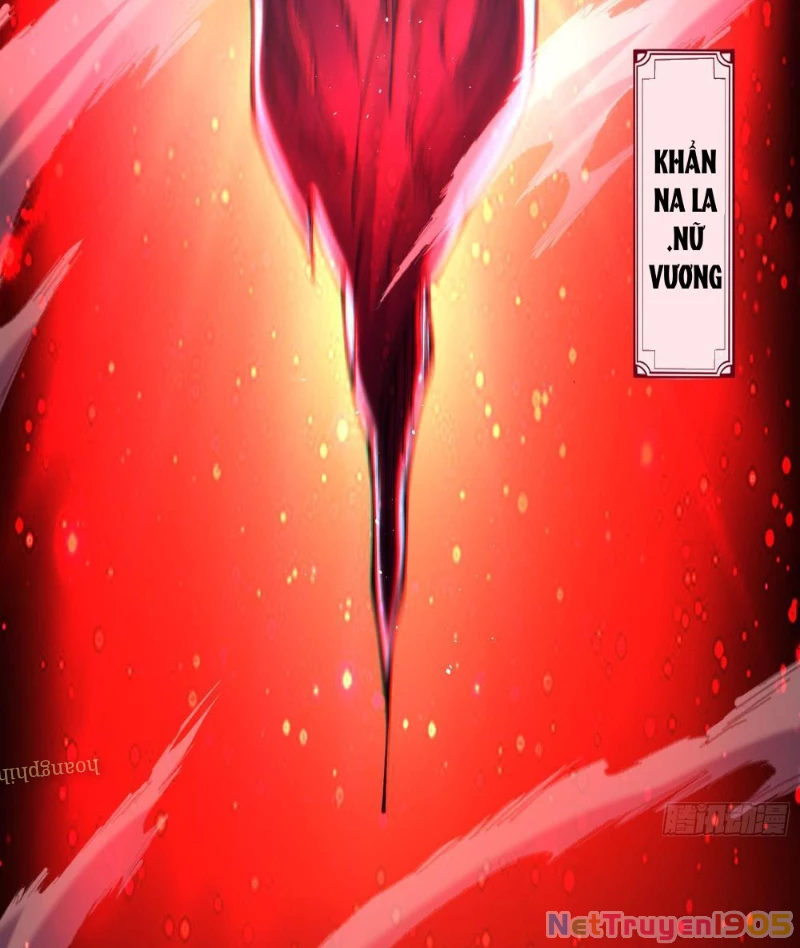 Sau khi quỷ dị giáng lâm, ta mở khóa tháp thông thiên Chapter 9 - 60